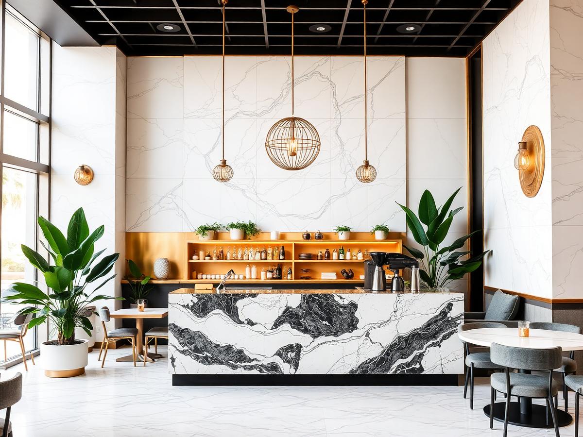 Pariyas Palace Café